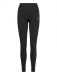 ICANIWILL - Define Seamless Scrunch Tights - Spordi &otilde;mblusteta retuusid - XL