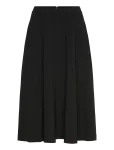 Filippa K - Flared Skirt - P&otilde;lveni ja midiseelikud - 34