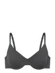 Dorina - Noa Wired Bra - Tugikaartega rinnahoidjad - 75 A