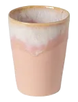 Costa Nova - Grespresso Latte Mug - Kohvitassid - 38 CL