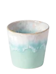 Costa Nova - Grespresso Mug 3-P - Kohvitassid - 19 CL