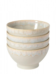 Costa Nova - Grespresso Latte-Sk&aring;l 4-P - Hommikus&ouml;&ouml;gikausid - &Oslash; 14.5 CM