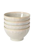 Costa Nova - Grespresso Latte Bowl 4-P - Hommikus&ouml;&ouml;gikausid - &Oslash; 14.5 CM