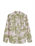 Marc O'Polo - Shirts/Blouses Long Sleeve - Pikkade varrukatega - 36
