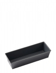 Dorre - Brody Br&oslash;dform 31 X 12 Cm - Leivavormid - 2 L