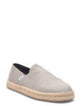 TOMS - Alpargata Rope 2.0 - Espadrillid - 42