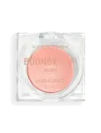 Revolution Beauty London - Revolution Bouncy Blur Blush - P&otilde;sepunad - ONE SIZE