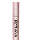 Revolution Beauty London - Revolution Wrap Lash Tubing Mascara - Ripsmetu&scaron;id - ONE SIZE