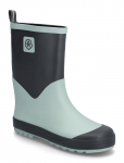 Color Kids - Wellies - Voodrita kummikud - 32