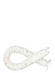 Cam Cam Copenhagen - Bed Snake - Ocs - Blueberries - Imetamispadjad - ONE SIZE