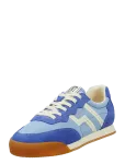 Gant - Beylana Sneaker - Madala s&auml;&auml;rega tossud - 40