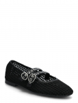 Tamaris - Woms Ballerina - Baleriinad - 41