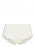 Dorina - Farah Shorts - Alusp&uuml;ksid - S