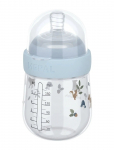 Mepal - Sutteflaske Mio Fairy Garden - Lutipudelid - 165 ML