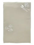 S&ouml;dahl - Tablecloth Charm - Laudlinad ja linikud - 140X270