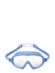 Vanilla Copenhagen - Sv&oslash;mmemaske - Azure Blue - Spordi ujumisprillid - 3-8Y