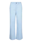 Soyaconcept - Sc-Castanie - Chino-p&uuml;ksid - 42