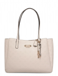 GUESS - Anise Multi Comp Tote - Kandekotid - ONE SIZE