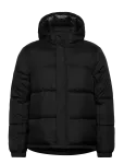 Jack & Jones - Jcounion Puffer Jacket Sn - Polsterdatud jakid - XL