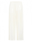 Gestuz - Gzriava Mw Pants - Lai jalg - 42