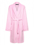 Ralph Lauren Kids - Sl-Sleepwear - Vannid ja aksessuaarid - 155/159