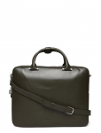 Tiger Of Sweden - Valise - Arvutikotid - ONE SIZE