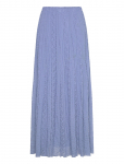 Gina Tricot - Lace Skirt - P&otilde;lveni ja midiseelikud - L