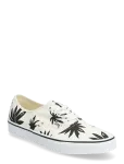 VANS - Authentic - Madala s&auml;&auml;rega sporditossud - 38