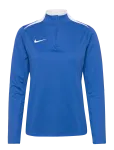 Nike - Nike Dri-Fit Academy Pro 24 Drill Top - Spordi pikkade varrukatega topid - XXL