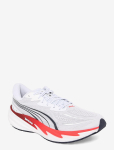 PUMA - Velocity Nitro 5 - Spordi jooksujalatsid - 40.5