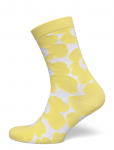 Marimekko - Linjaus Unikko - Tavalised sokid - 40-42