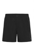 FILA - Capriglia Regular Short Beach Shorts - Spordi ujumisp&uuml;ksid - XL