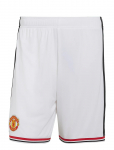 Adidas Performance - Mufc H Sho - XL