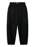 Woodbird - Wbnoul Paper Pants - Vabaaja - M/FREE