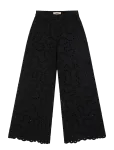 SUNCOO Paris - Jane - Lai jalg - S