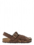 Sofie Schnoor - Danasw Sandal - Madalad sandaalid - 39