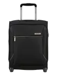 Samsonite - Base Breeze Upright 45/16 Underseater - Kohvrid - 45