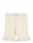 M&uuml;sli By Green Cotton - Spring Frill Tights - L&uuml;hikesed p&uuml;ksid - 116