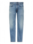 Calvin Klein Jeans - 90S Straight Andrew Jean - Klassikalised - 33 x 34