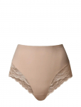 Calvin Klein - Brief - K&otilde;rge v&ouml;&ouml;kohaga alusp&uuml;ksid - XL