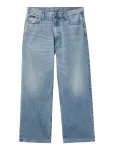 Calvin Klein Jeans - Baggy Silver Stream Jean No Dest - Vaba l&otilde;ikega - 34 x 34