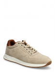 Tommy Hilfiger - Newport Mix - Madala s&auml;&auml;rega tossud - 45