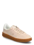 Tommy Hilfiger - Th Heritage Monogram Sneaker - Madala s&auml;&auml;rega tossud - 36