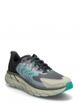 HOKA - Clifton Ls Ts - Madala s&auml;&auml;rega sporditossud - 42