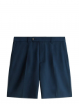 Tommy Hilfiger - Dc Summer Dress  Shorts - Chino l&uuml;hikesed p&uuml;ksid - 30