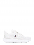 Tommy Jeans - Runner Knitted - Madala s&auml;&auml;rega tossud - 45