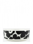 Marimekko Home - Unikko Bowl 1,5L - Salatikausid - 20X 8CM