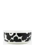 Marimekko Home - Unikko Bowl 1,5L - Salatikausid - 20X 8CM