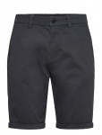 Lindbergh - Superflex Chino Shorts - Chino l&uuml;hikesed p&uuml;ksid - XXXL