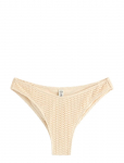 Lindex - Brazilian Bikini Bottom - Brasiilia bikiinid - L